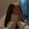 Haley - @haleybaleyrichter - TikTok