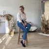 Haley - @haleyrichterphoto - TikTok