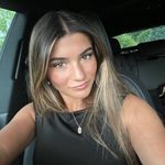 Haley Richter - @haley.richter - Instagram