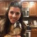Haley Richter - Facebook