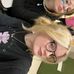 Haley Richter - Facebook