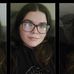 Haley Richter - Facebook