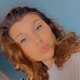 Haley Richter - Facebook