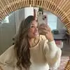 Haley Richter - @haley.richter5 - TikTok