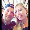 Haley Richter - @haleyrichter619 - TikTok