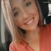 Haley Richter - Facebook