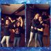 Haley Richter - Facebook