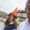 haley-richter - @haleyerichter - TikTok