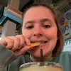 Haley Richter - @haleyrichter247 - TikTok
