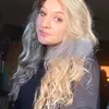 Haley Richter - @haley.richter4 - TikTok