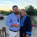Haley Richter McMullin - Facebook