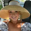 HaleyRichter - @haleyrichter06 - TikTok