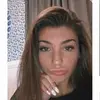 haley.richter - @haley.richter - TikTok