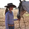 Hayley Richter - @hayley.richter - TikTok