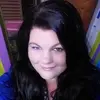 empress.rara.2022 - @haleyriddle69 - TikTok