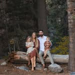 Haley Gibb Riddle - @hayruthrid - Instagram