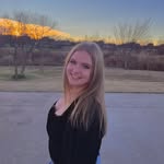 haley💫 - @haley_riddle - Instagram
