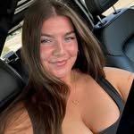 haley jo - @__haleyriddle__ - Instagram
