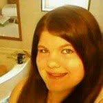 Haley Marie Riddle - @haleyriddle07 - Instagram