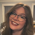 Haley Nicole Riddle - @haley_nicole_15 - Instagram