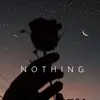 Haley_riddle123 - @haley_riddle66 - TikTok