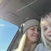 Haley Riddle347 - @hayruthrid - TikTok