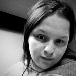 Haley Riddle - @haley_riddle_18 - Instagram