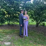 Haley Riddle - @haleyriddle7 - Instagram