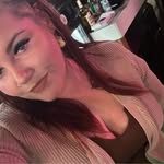 Haley Riddle - @haleyriddle93_ - Instagram