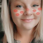 Haley riddle - @riddle.haley - Instagram
