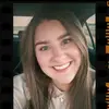 Haley Riddle - @haleyriddle7 - TikTok
