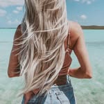 Haley riddle - @hal.eyriddle - Instagram