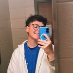 Haley Riddle - @haleyriddlee - Instagram