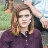 Haley Riddle - @mylifeisariddle - TikTok