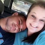 Haley Riddle - @haleyriddle24 - Instagram