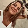Haley Riddle - @haleyriddle3 - TikTok