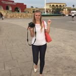 Haley Riddle - @haley_riddle_photography - Instagram
