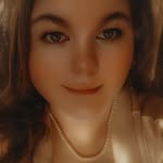 Haley Riddle - @hmriddle07 - Instagram