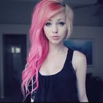 Haley Riddle - @haleyriddle - Instagram