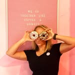 Haley Riddle - @hayriddle - Instagram