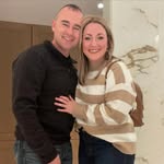 Haley Riddle Stotts - @riddlestotts - Instagram