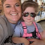Haley Riddle Sullivan - @haley_r_sullivan_ - Instagram