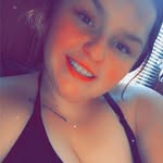 Haley Susanne Riddle - @haley__riddle__18 - Instagram