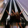 haleyriddle0 - @haleyriddle0 - TikTok