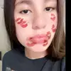 haleyriddle56 - @haleyriddle56 - TikTok