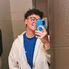 Haleyriddlee - @hladett - TikTok