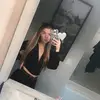 Haley - @haleyriggs02 - TikTok