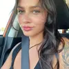haley riggle - @haleyriggs74 - TikTok