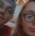 Haley Riggs - Facebook