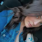 Haley Riggs - @hairby.haleyy - Instagram
